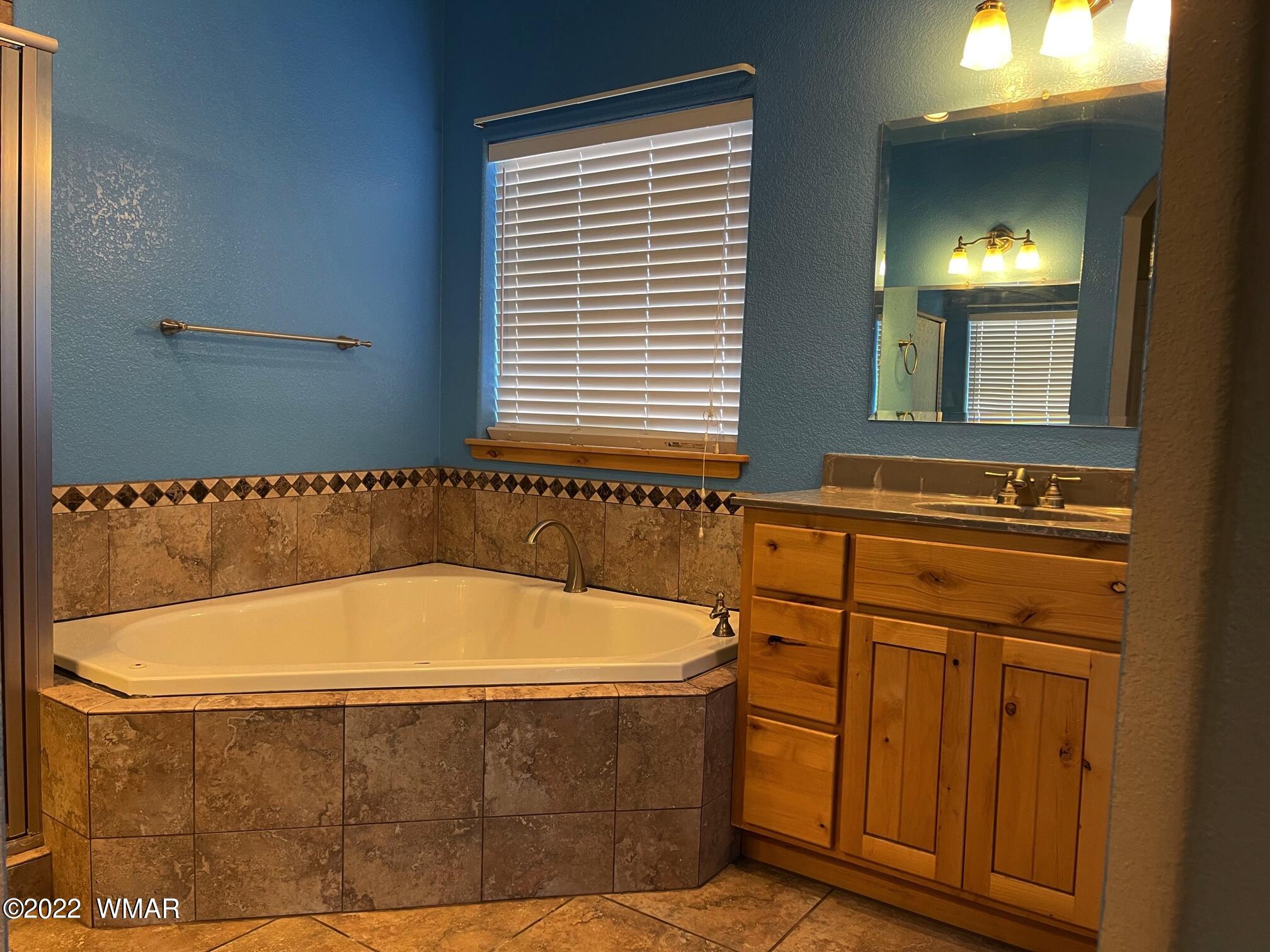 201 Mulligan Road Eagar, AZ 85925 - Photo 24 of 38 Gallery Image 24