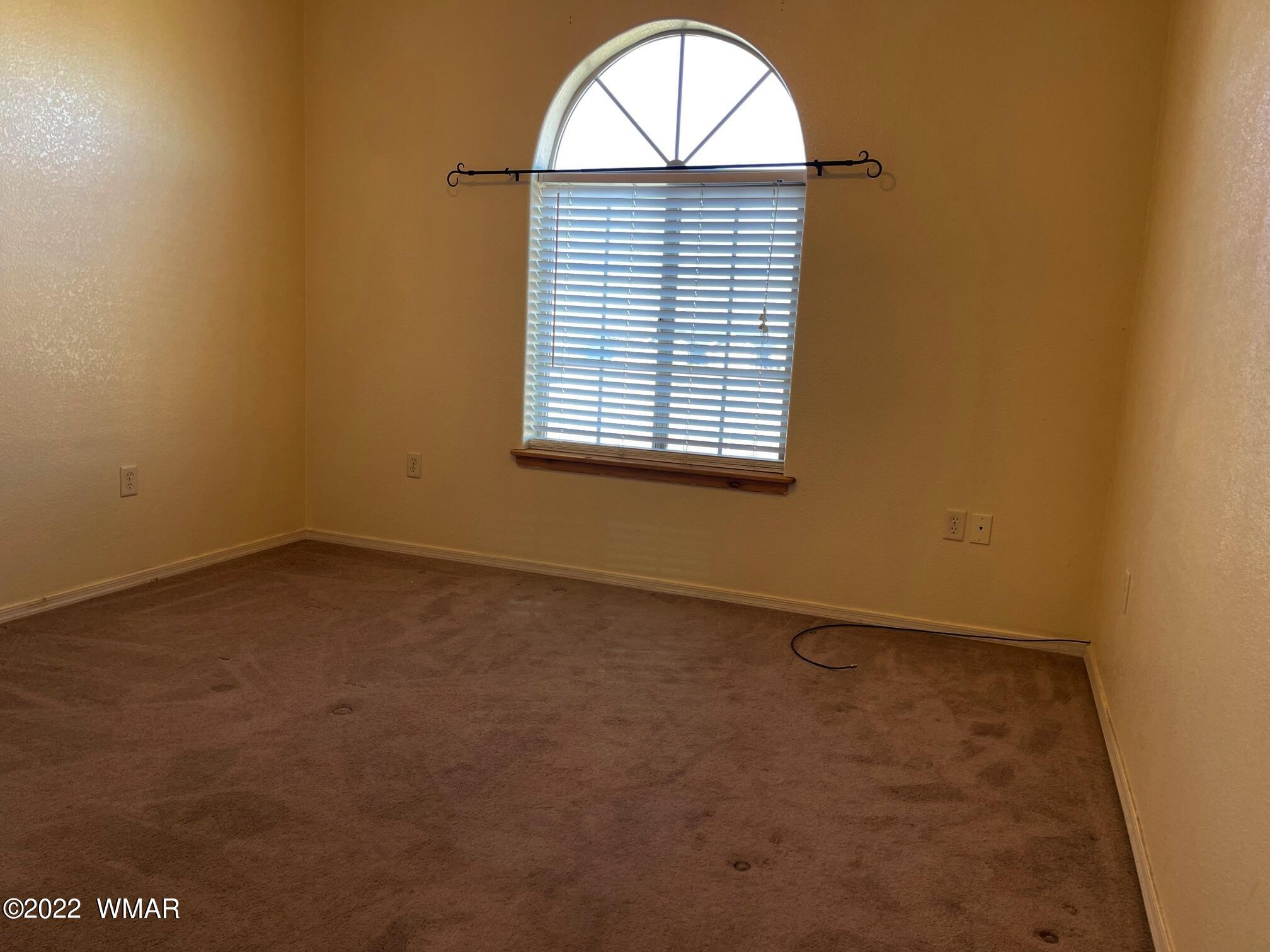 201 Mulligan Road Eagar, AZ 85925 - Photo 25 of 38 Gallery Image 25