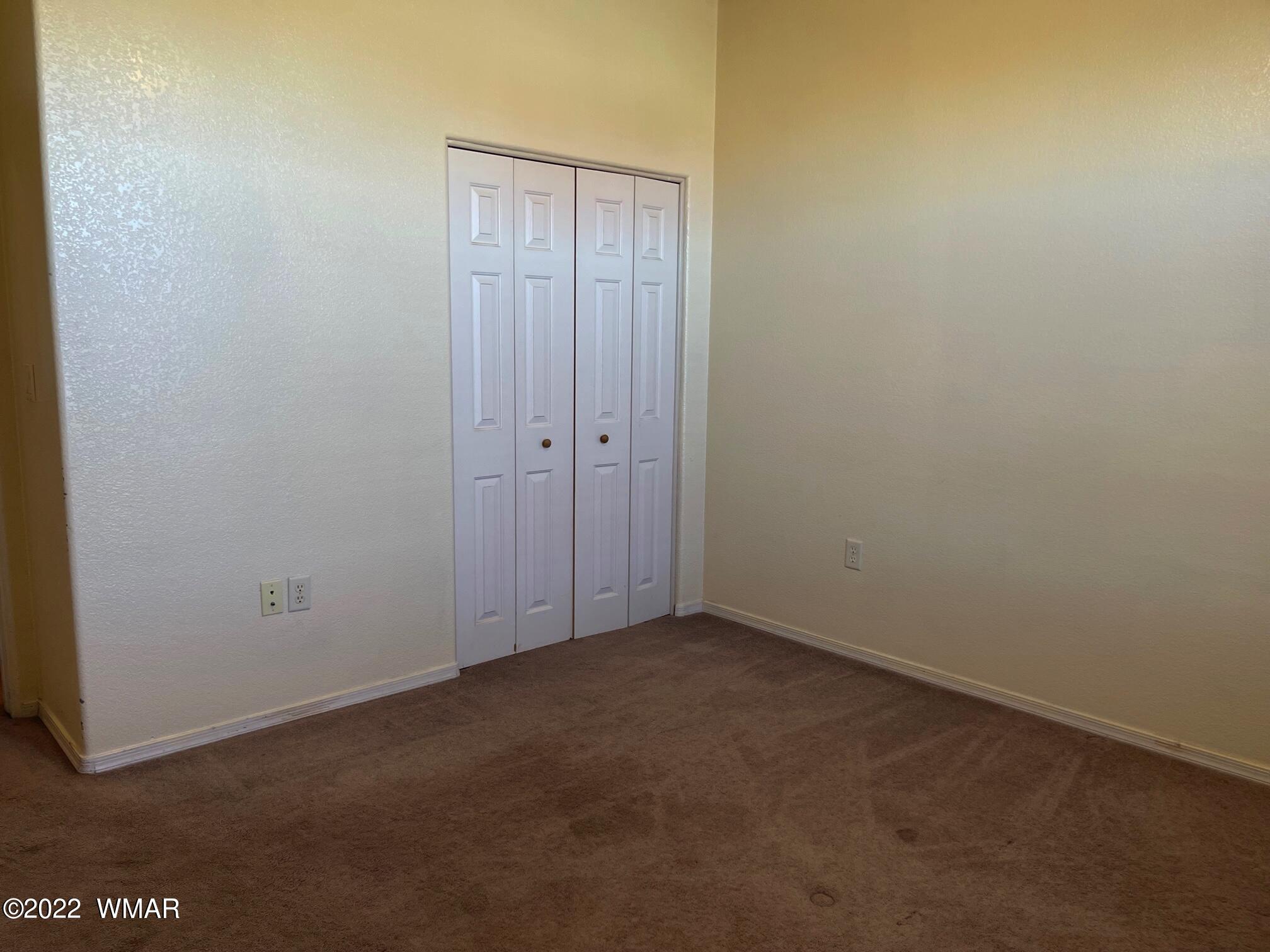 201 Mulligan Road Eagar, AZ 85925 - Photo 26 of 38 Gallery Image 26