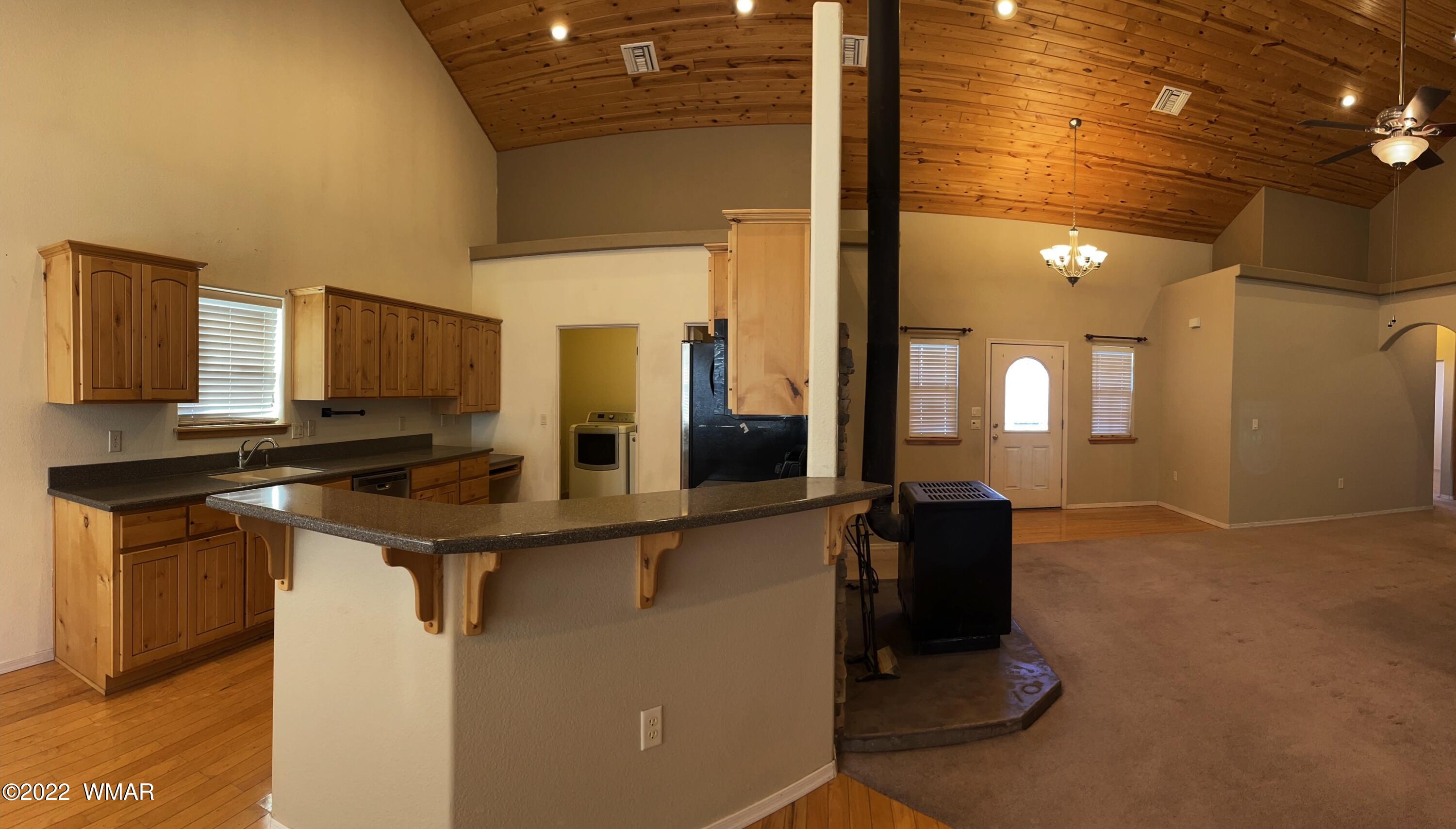 201 Mulligan Road Eagar, AZ 85925 - Photo 9 of 38 Gallery Image 9