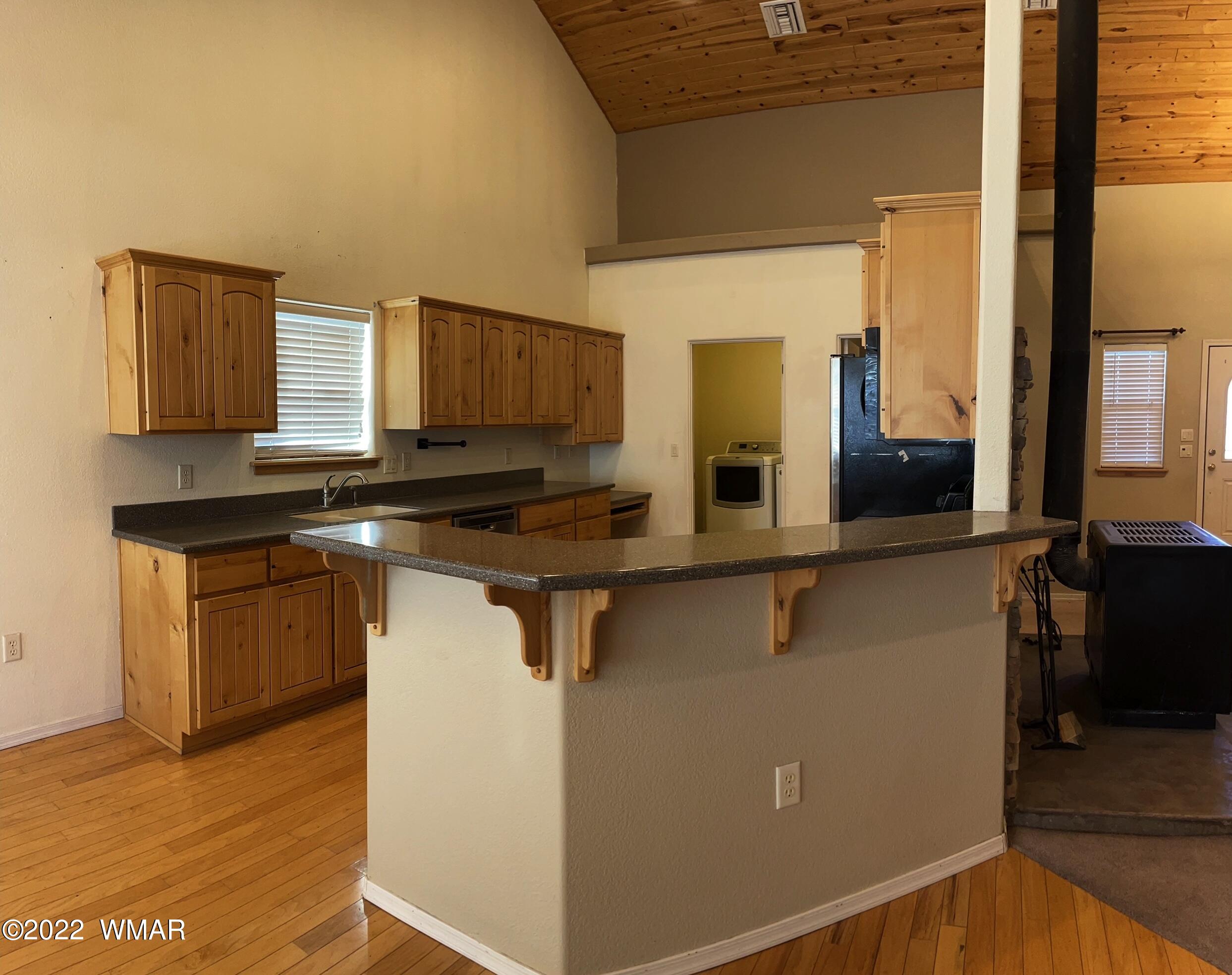 201 Mulligan Road Eagar, AZ 85925 - Photo 10 of 38 Gallery Image 10