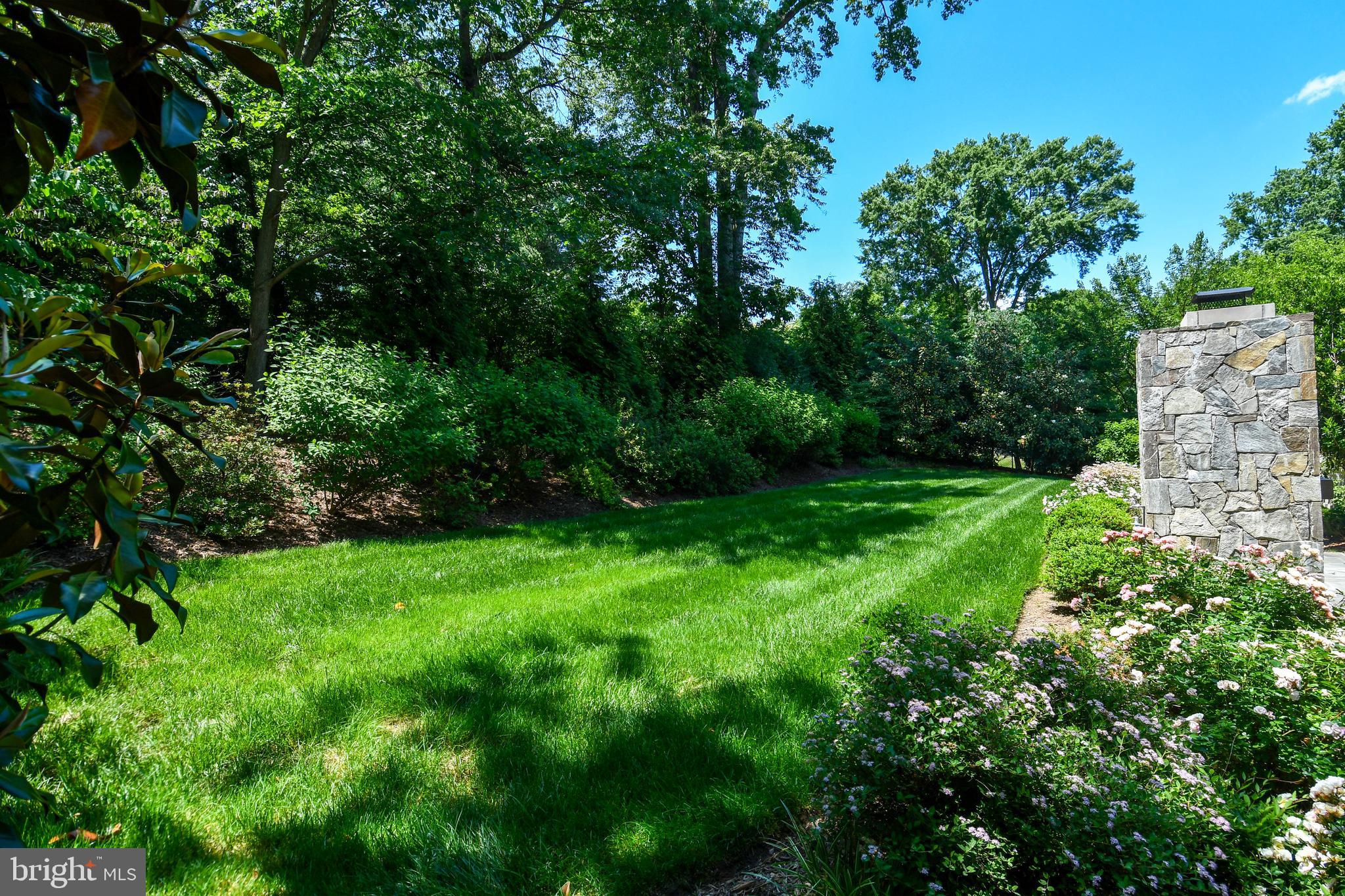 7808 Southdown Road Alexandria, VA 22308 - Photo 27 of 99