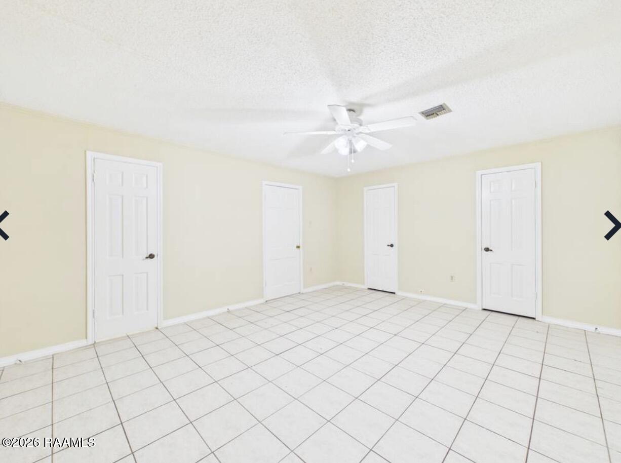 107 Guillot Road, Unit 1 Youngsville, LA 70592 - Photo 9 of 15