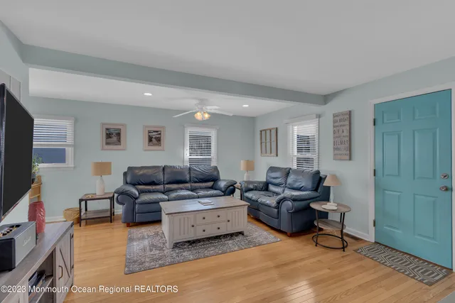 $3,500 | 1900 Surf Avenue, Belmar, NJ 07719