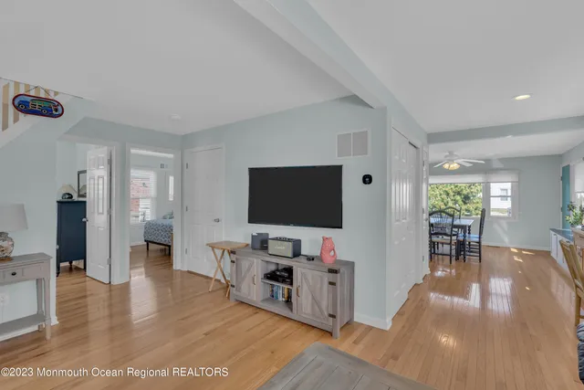 $3,500 | 1900 Surf Avenue, Belmar, NJ 07719