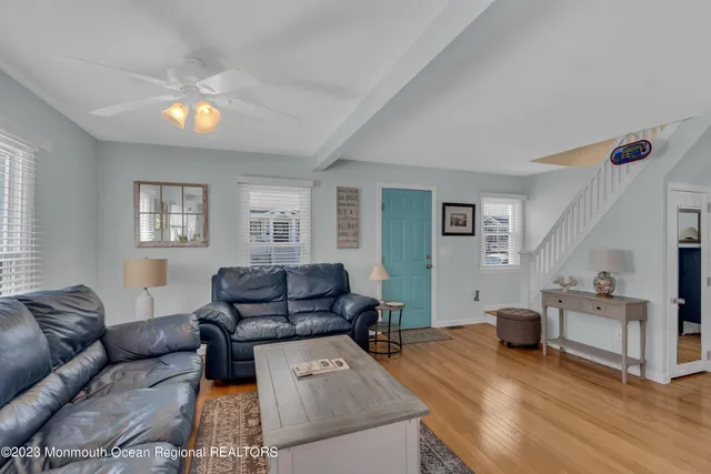 $3,500 | 1900 Surf Avenue, Belmar, NJ 07719