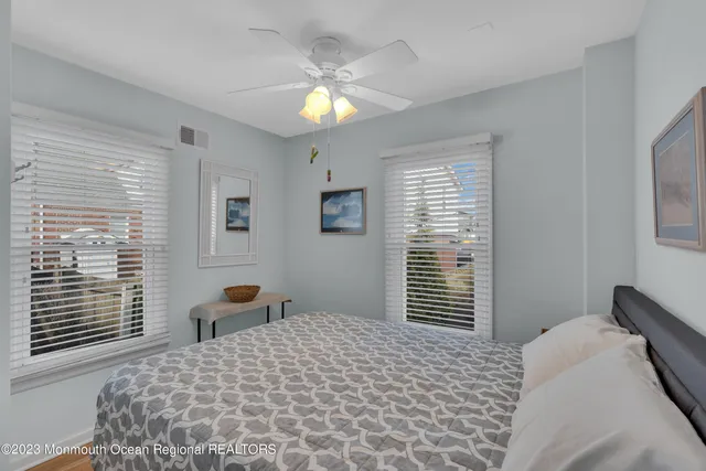 $3,500 | 1900 Surf Avenue, Belmar, NJ 07719