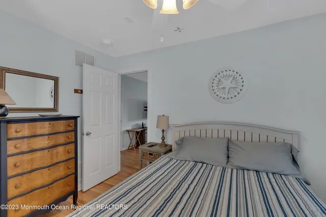 $3,500 | 1900 Surf Avenue, Belmar, NJ 07719