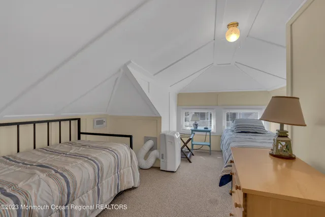 $3,500 | 1900 Surf Avenue, Belmar, NJ 07719