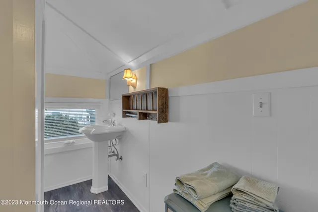 $3,500 | 1900 Surf Avenue, Belmar, NJ 07719