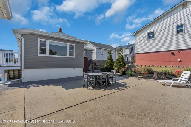 $3,500 | 1900 Surf Avenue, Belmar, NJ 07719