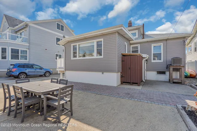 $3,500 | 1900 Surf Avenue, Belmar, NJ 07719