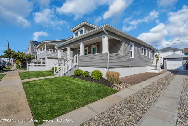 $3,500 | 1900 Surf Avenue, Belmar, NJ 07719