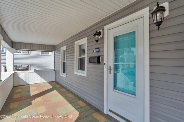 $3,500 | 1900 Surf Avenue, Belmar, NJ 07719