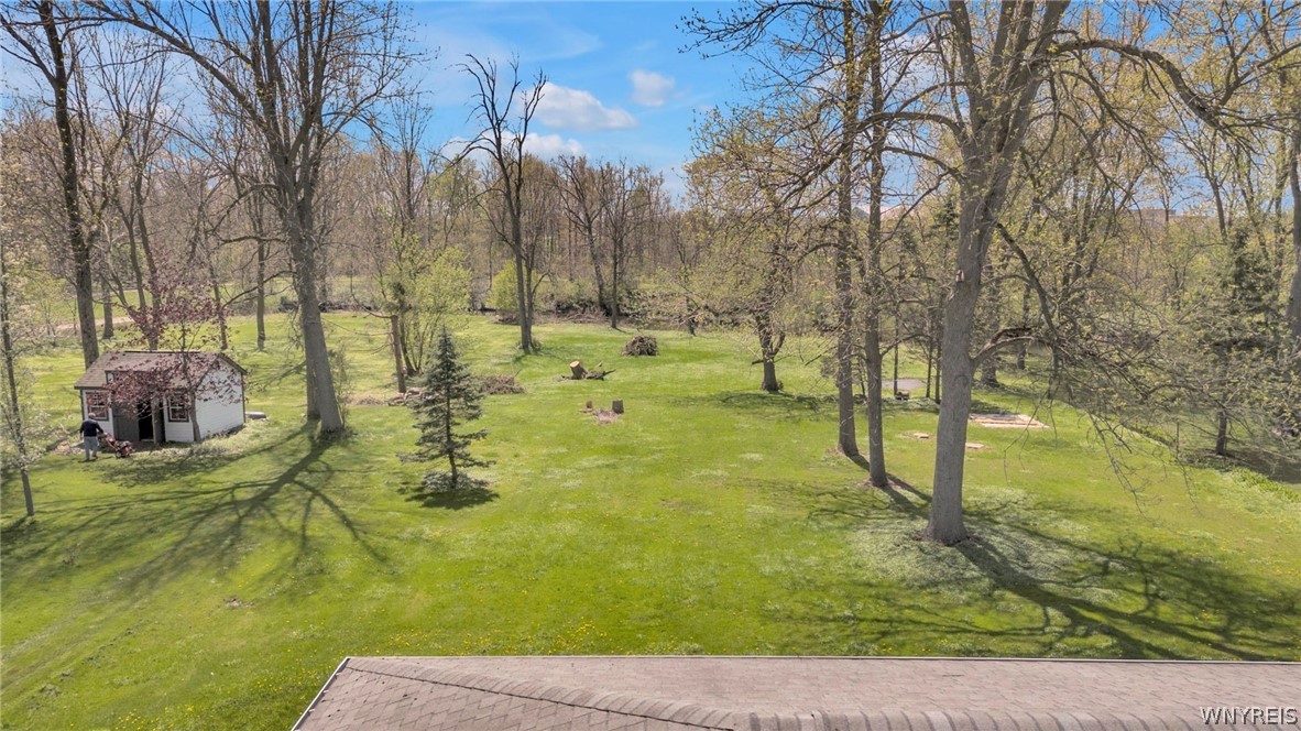 2204 North Forest Road Amherst, NY 14221 - Photo 40 of 50