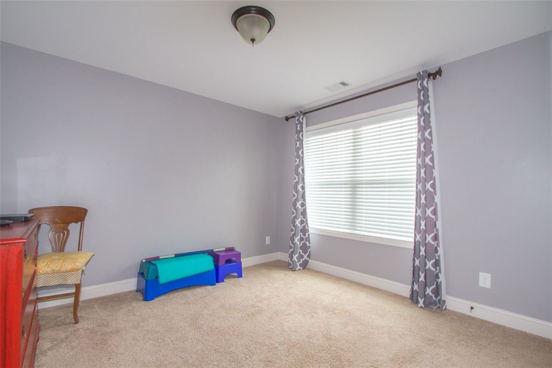 1032 Edenbrooke Circle Anderson, SC 29621 - Photo 11 of 23 Gallery Image 11