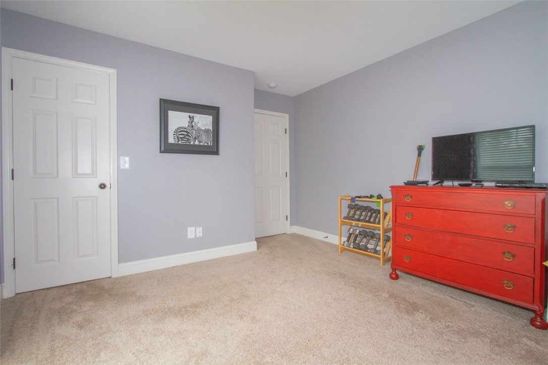 1032 Edenbrooke Circle Anderson, SC 29621 - Photo 12 of 23 Gallery Image 12