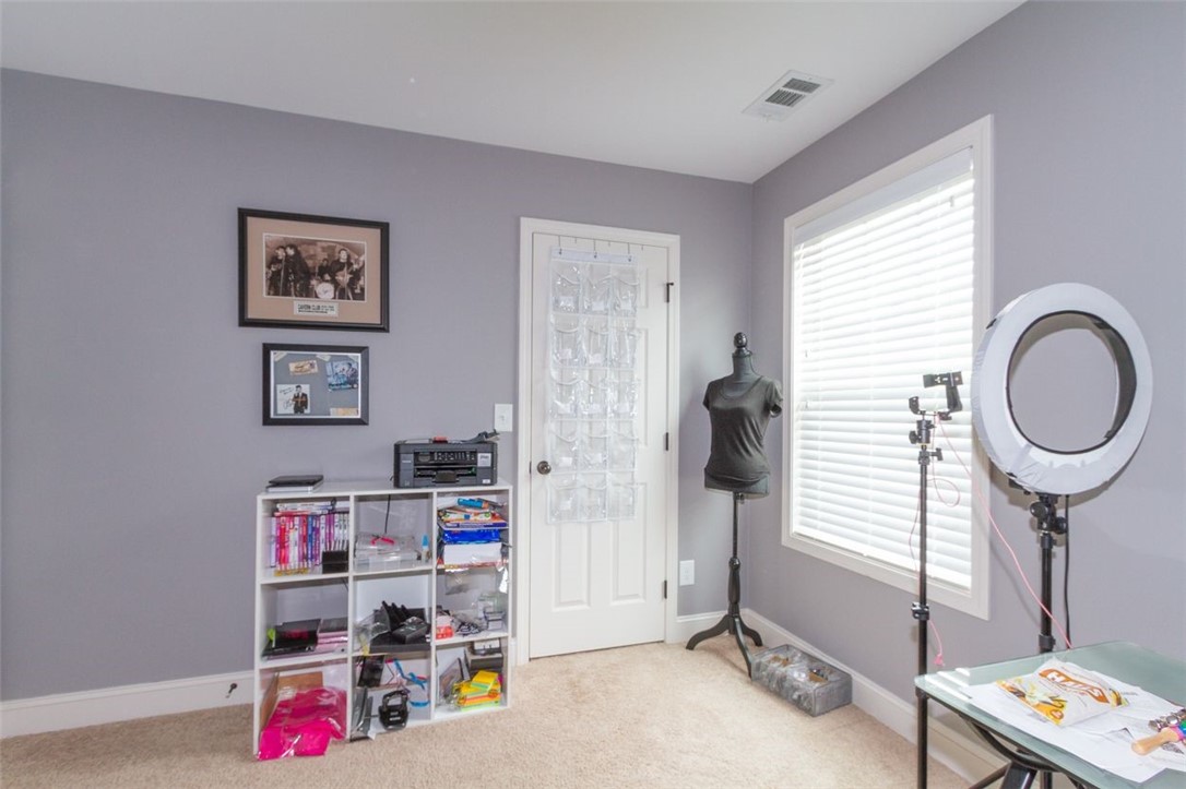 1032 Edenbrooke Circle Anderson, SC 29621 - Photo 13 of 23 Gallery Image 13