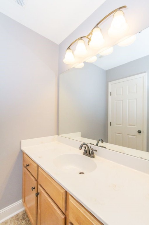1032 Edenbrooke Circle Anderson, SC 29621 - Photo 14 of 23 Gallery Image 14