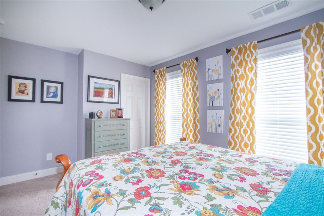 1032 Edenbrooke Circle Anderson, SC 29621 - Photo 16 of 23 Gallery Image 16