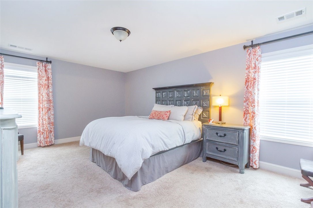 1032 Edenbrooke Circle Anderson, SC 29621 - Photo 17 of 23 Gallery Image 17