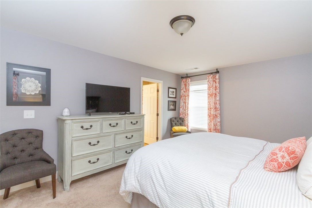 1032 Edenbrooke Circle Anderson, SC 29621 - Photo 18 of 23 Gallery Image 18