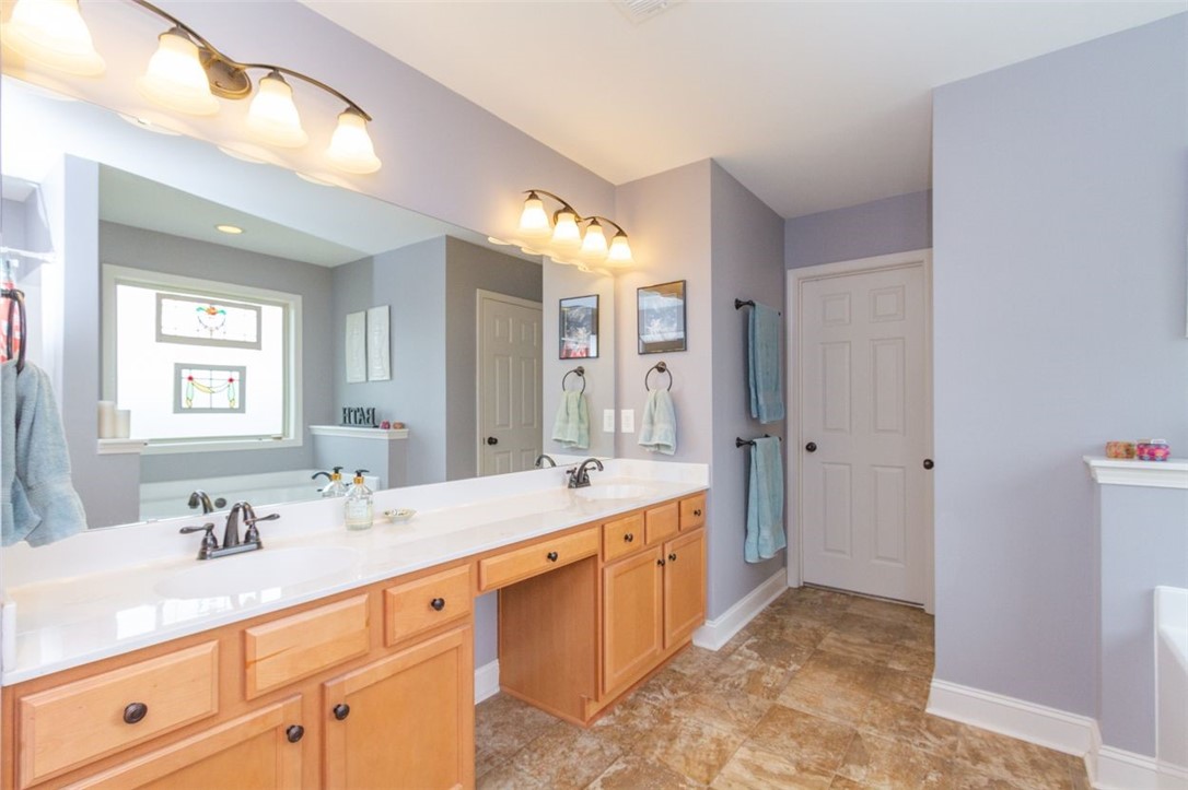 1032 Edenbrooke Circle Anderson, SC 29621 - Photo 19 of 23 Gallery Image 19