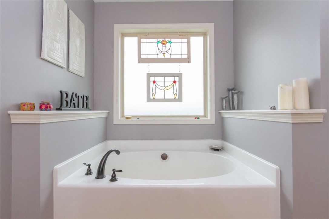 1032 Edenbrooke Circle Anderson, SC 29621 - Photo 20 of 23 Gallery Image 20