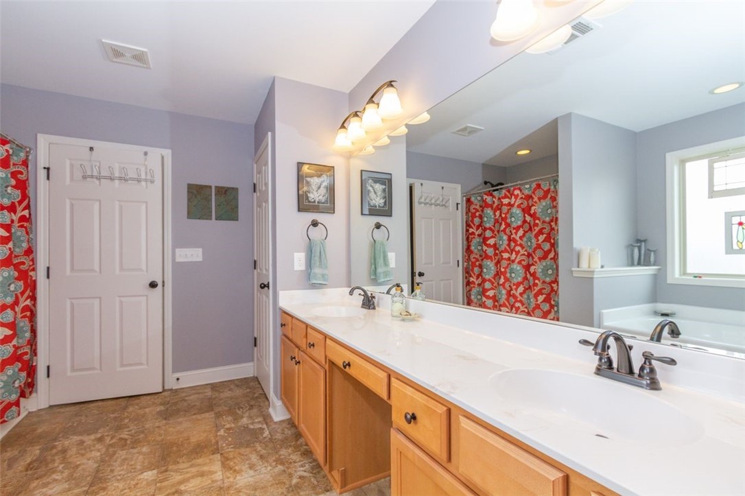 1032 Edenbrooke Circle Anderson, SC 29621 - Photo 21 of 23 Gallery Image 21