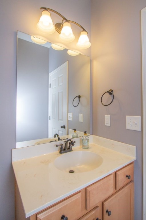 1032 Edenbrooke Circle Anderson, SC 29621 - Photo 10 of 23 Gallery Image 10