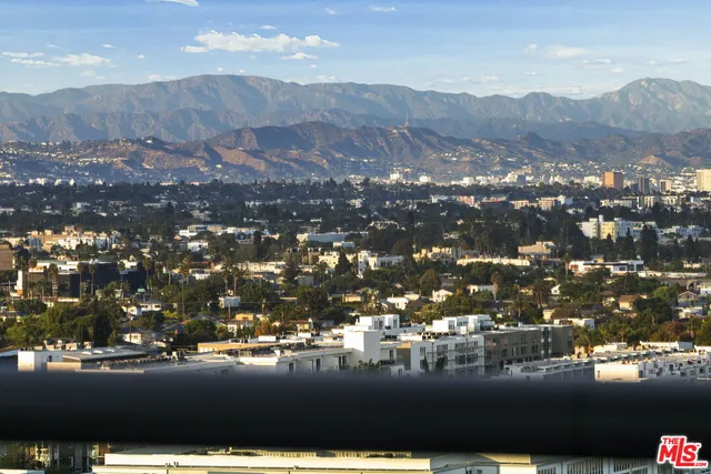 a workspace with furniture and a fireplace