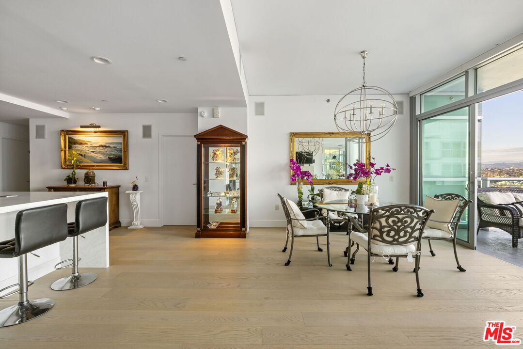 13650 Marina Pointe Drive, Unit 1806 Marina del Rey, CA 90292 - Photo 14 of 65