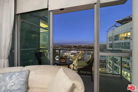 a bathroom with a toilet sink and tub