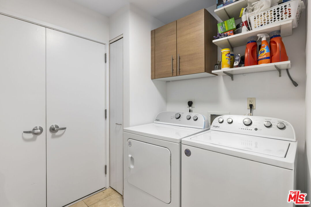 13650 Marina Pointe Drive, Unit 1806 Marina del Rey, CA 90292 - Photo 43 of 65