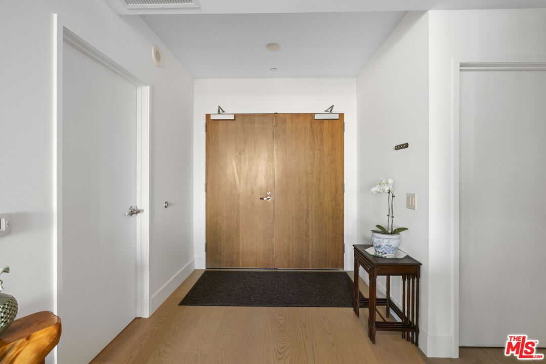 13650 Marina Pointe Drive, Unit 1806 Marina del Rey, CA 90292 - Photo 7 of 65