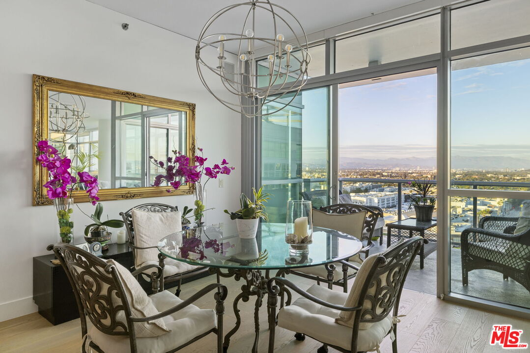 13650 Marina Pointe Drive, Unit 1806 Marina del Rey, CA 90292 - Photo 7 of 65