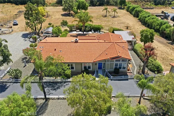 $1,249,900 | 35780 Greer Road, Murrieta, CA 92562
