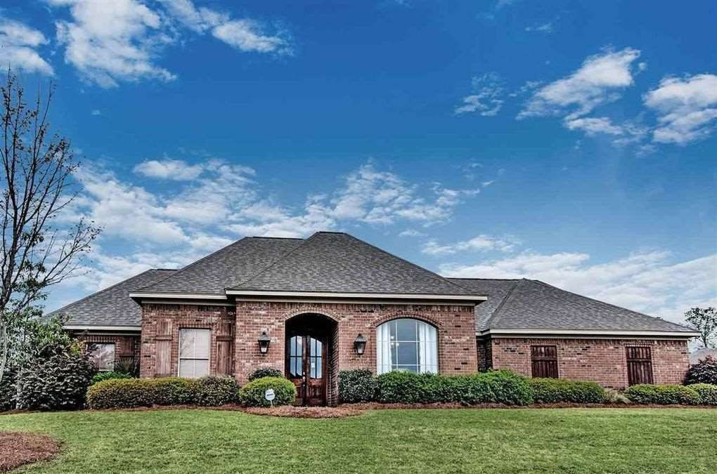 309 Faith Way Brandon, MS 39042 - Photo 1 of 24 Photo 1