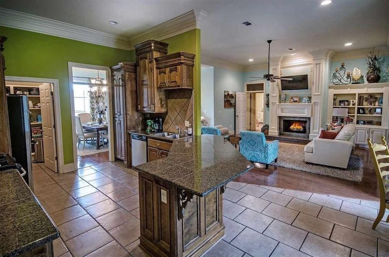 309 Faith Way Brandon, MS 39042 - Photo 11 of 24 Photo 11