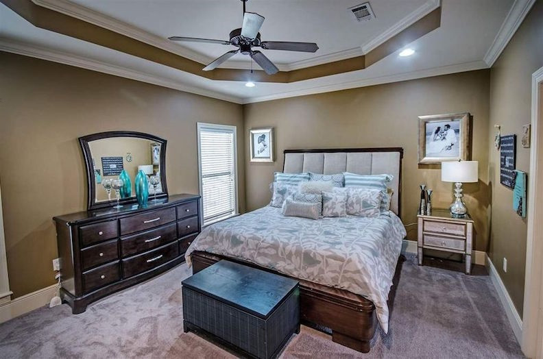 309 Faith Way Brandon, MS 39042 - Photo 13 of 24 Photo 13