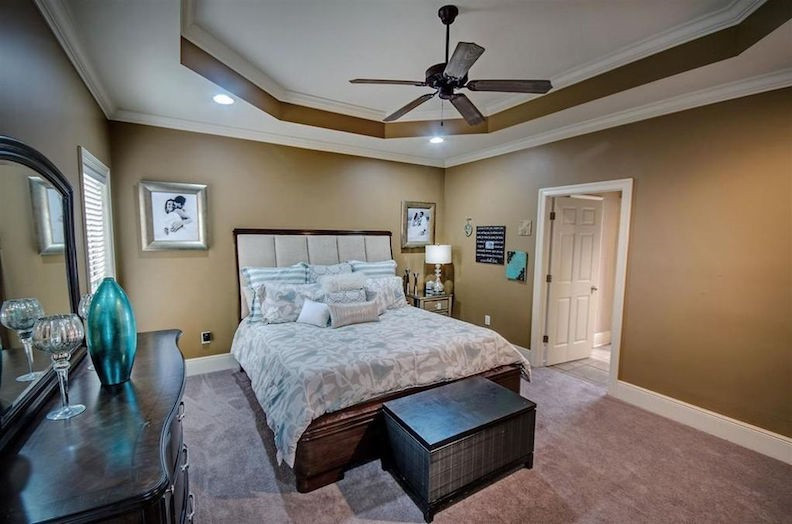 309 Faith Way Brandon, MS 39042 - Photo 14 of 24 Photo 14