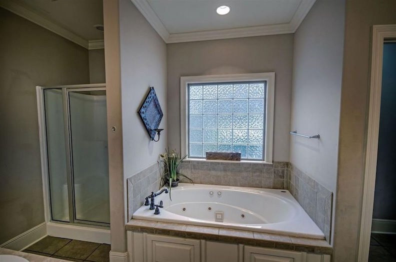 309 Faith Way Brandon, MS 39042 - Photo 15 of 24 Photo 15