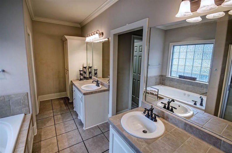 309 Faith Way Brandon, MS 39042 - Photo 16 of 24 Photo 16