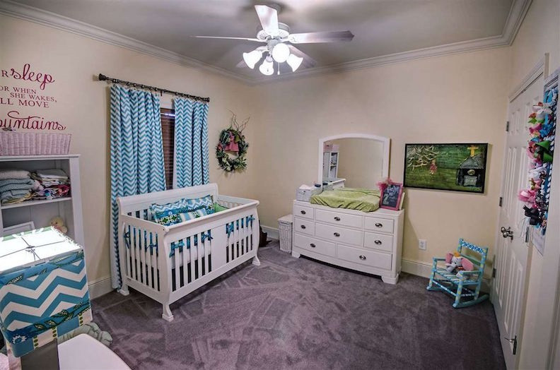 309 Faith Way Brandon, MS 39042 - Photo 18 of 24 Photo 18