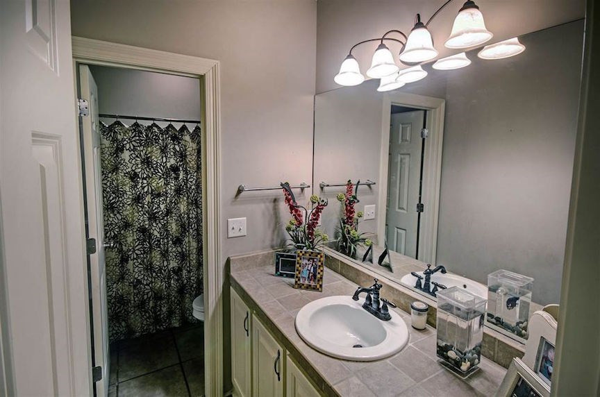 309 Faith Way Brandon, MS 39042 - Photo 19 of 24 Photo 19