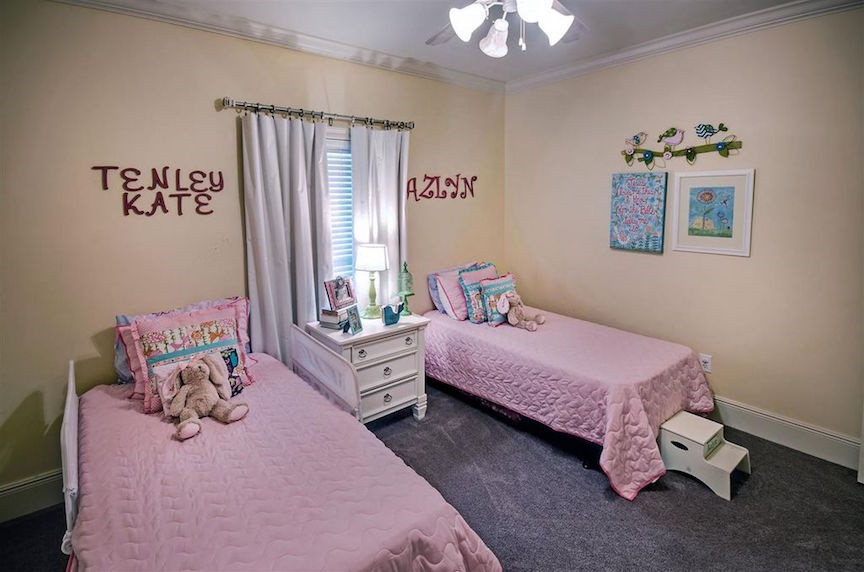 309 Faith Way Brandon, MS 39042 - Photo 20 of 24 Photo 20