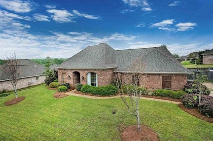 309 Faith Way Brandon, MS 39042 - Photo 2 of 24 Photo 2