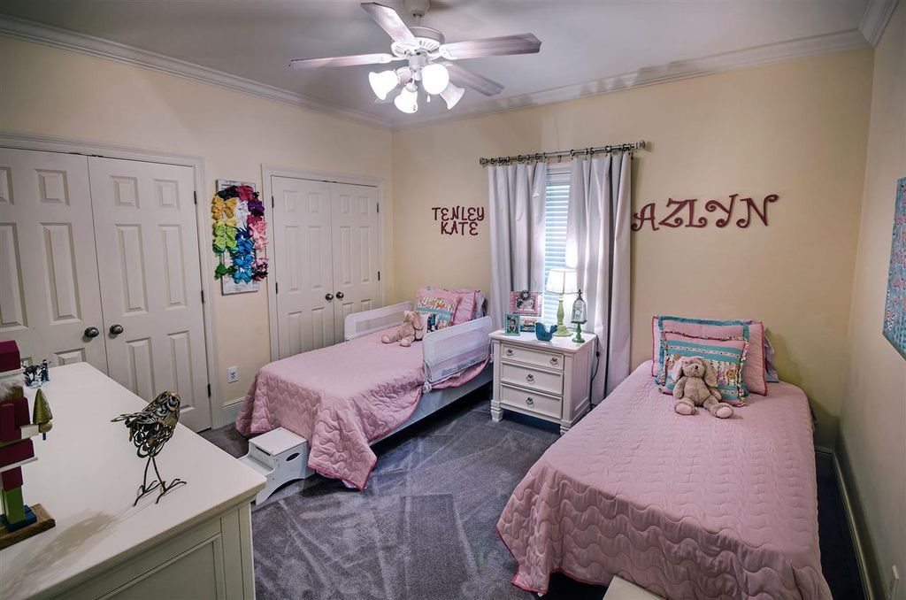 309 Faith Way Brandon, MS 39042 - Photo 21 of 24 Photo 21
