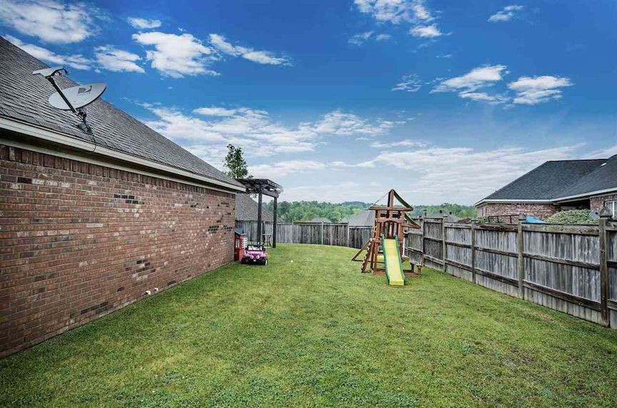 309 Faith Way Brandon, MS 39042 - Photo 23 of 24 Photo 24