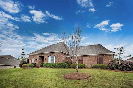 309 Faith Way Brandon, MS 39042 - Photo 24 of 24 Photo 25